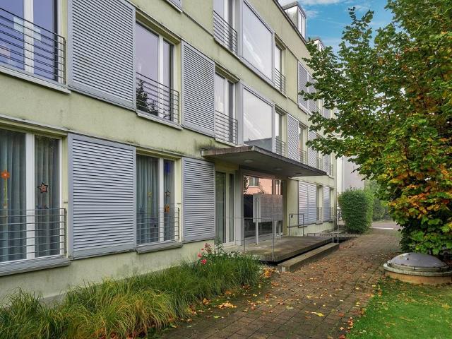 Rent a 6 ½ rooms apartment in Therwil Flatfox
