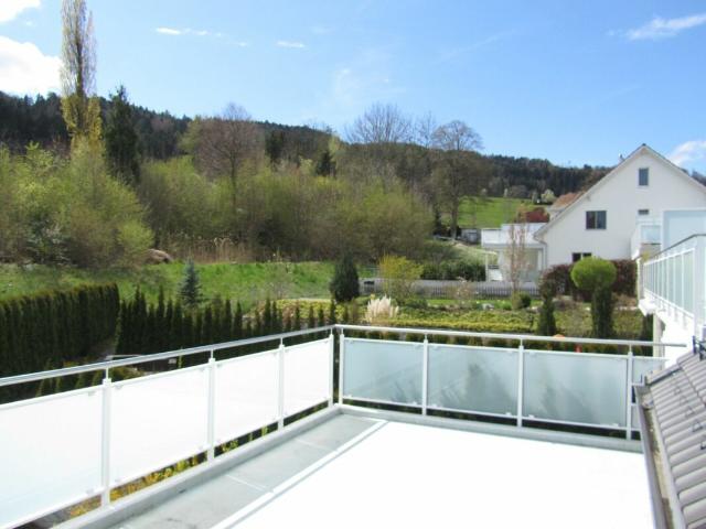 Rent a 6 ½ rooms duplex house in Eggiwil Flatfox