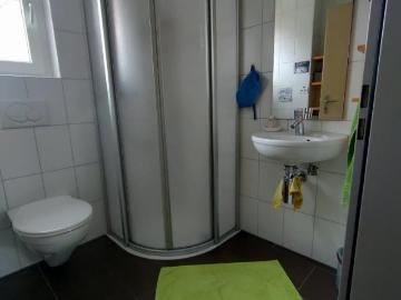 Rent a 6 ½ rooms single house in Burgdorf Flatfox
