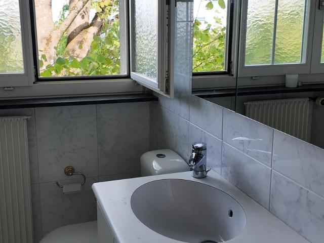 Rent a 6 ½ rooms single house in Egg bei Zurich Flatfox