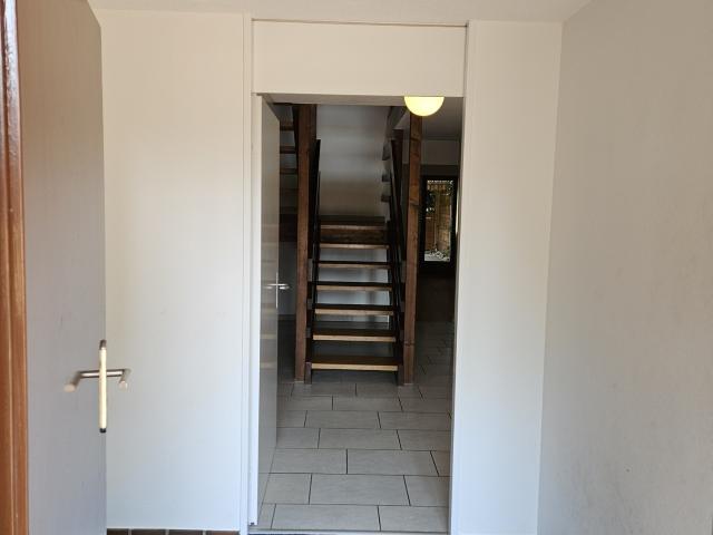 Rent a 6 rooms single house in Ettenhausen Flatfox