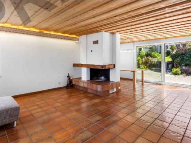 Rent a 6 ½ rooms single house in Herisau Flatfox