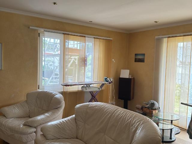 Rent a 6 ½ rooms single house in Oftringen Flatfox