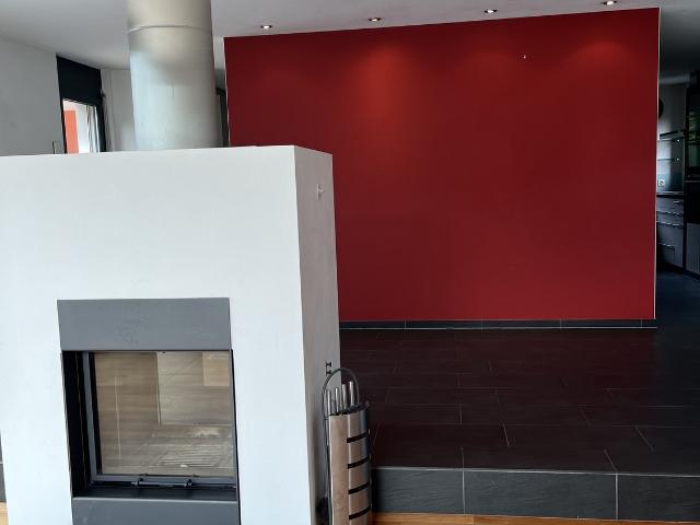 Rent a 6 ½ rooms single house in Maisprach Flatfox