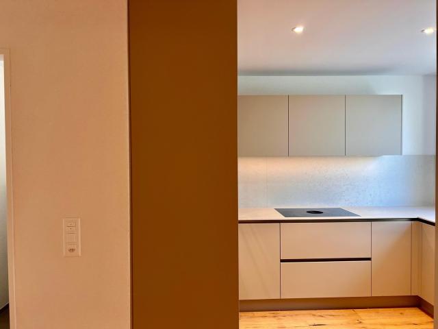 Rent a 6 rooms single house in Mettmenstetten Flatfox