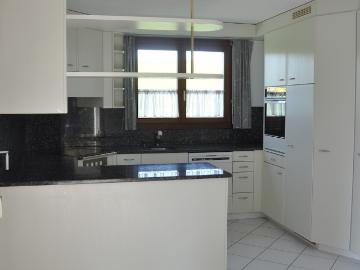 Rent a 6 ½ rooms single house in Neuheim Flatfox