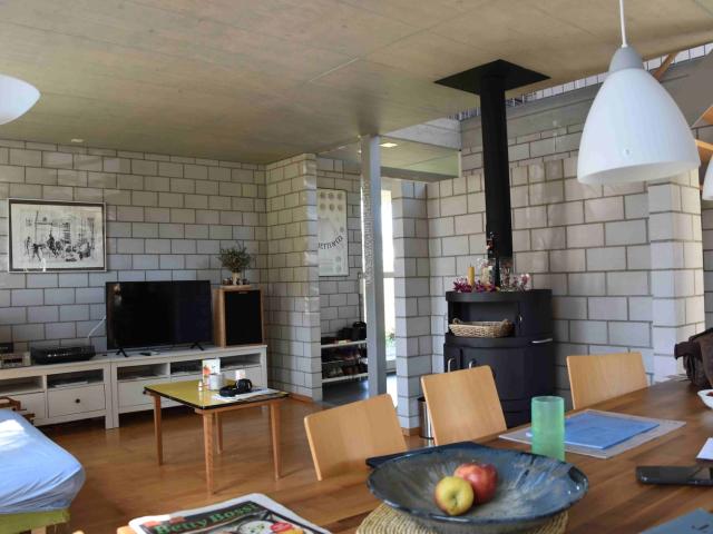 Rent a 6 rooms single house in Rupperswil Flatfox