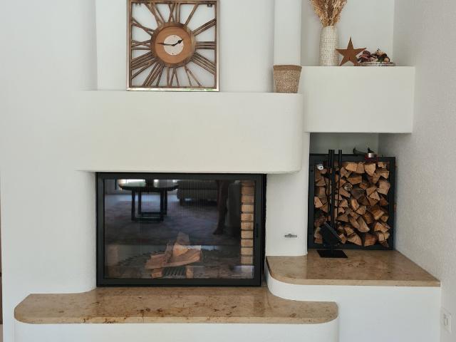 Rent a 6 rooms single house in Winkel Flatfox