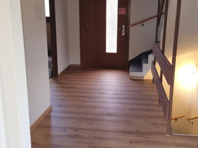 Rent a 6 ½ rooms single house in Vilnnachern Flatfox