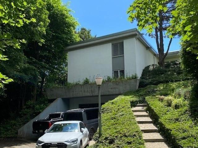 Rent a 8 rooms villa in Nyon Flatfox