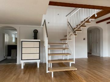 Rent a 8 ½ rooms apartment in Herisau Flatfox