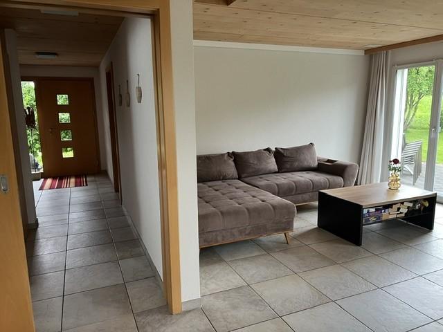 Rent a 8 ½ rooms single house in Appenzell Steinegg Flatfox