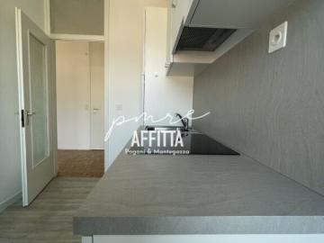 Rent a apartment in Massagno Flatfox