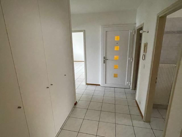 Rent a apartment in Minusio Flatfox