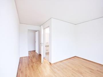 Rent a apartment in Burgdorf Flatfox