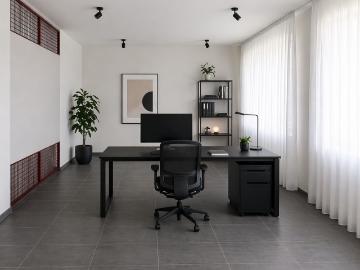 Rent a apartment in Balsthal Flatfox