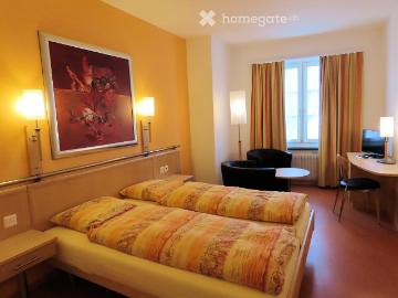 Rent a apartment in Bern Flatfox