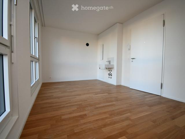 Rent a apartment in Bern Flatfox