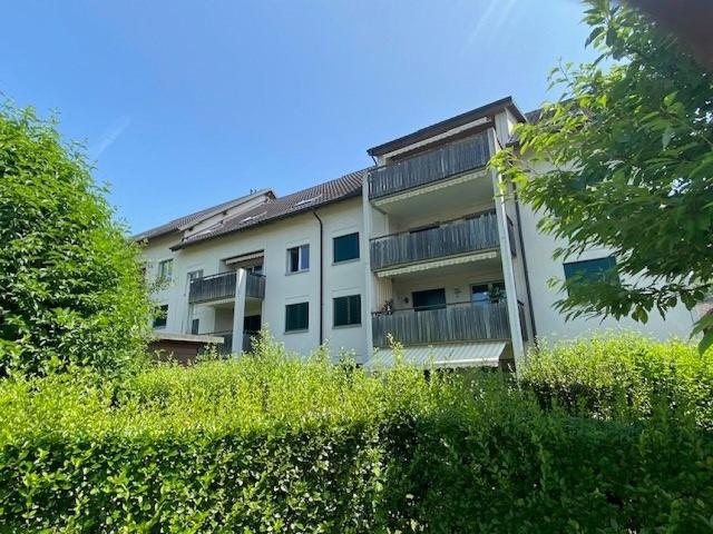 Rent a apartment in Küttigen Flatfox