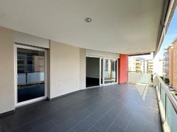Rent a apartment in Locarno Flatfox