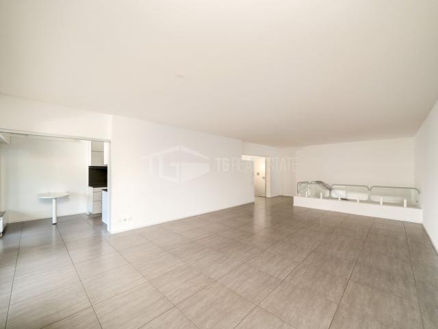 Rent a apartment in Paradiso Flatfox