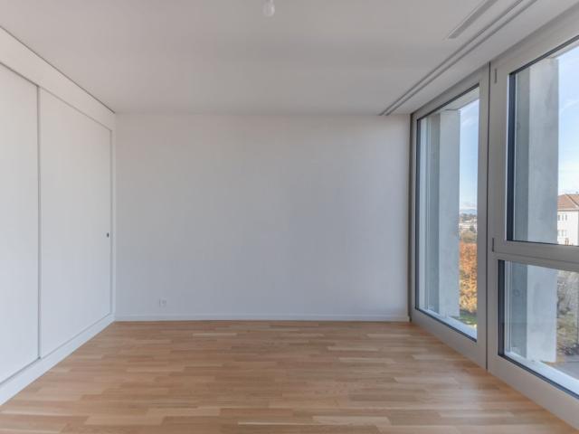 Rent a apartment in Renens VD Flatfox