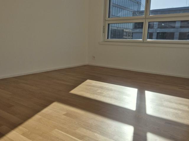 Rent a apartment in Renens VD Flatfox
