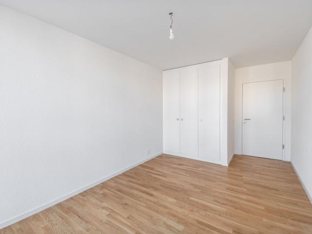 Rent a apartment in Renens VD Flatfox