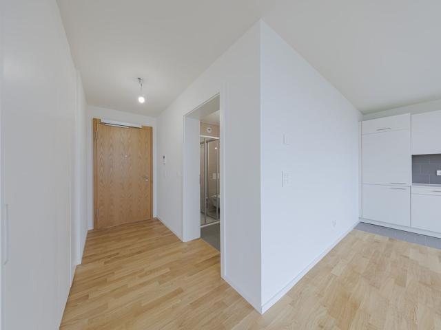 Rent a apartment in Renens VD Flatfox
