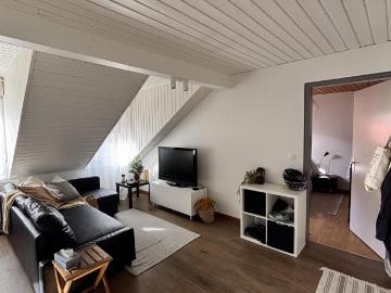 Rent a apartment in Rolle Flatfox