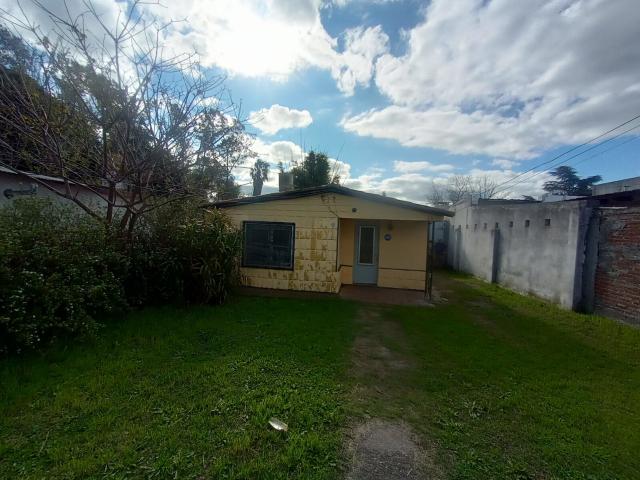 RENT A HOUSE IN PEREZ