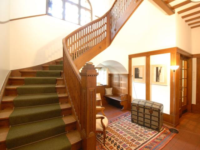 Rent a loft in Basel Flatfox