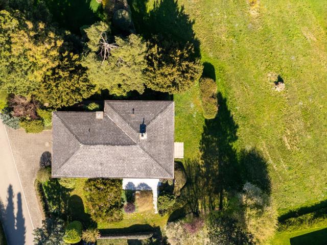 Rent a single house in Esslingen Flatfox