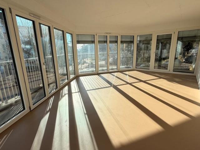 Rent a 1 room studio in Lausanne Flatfox