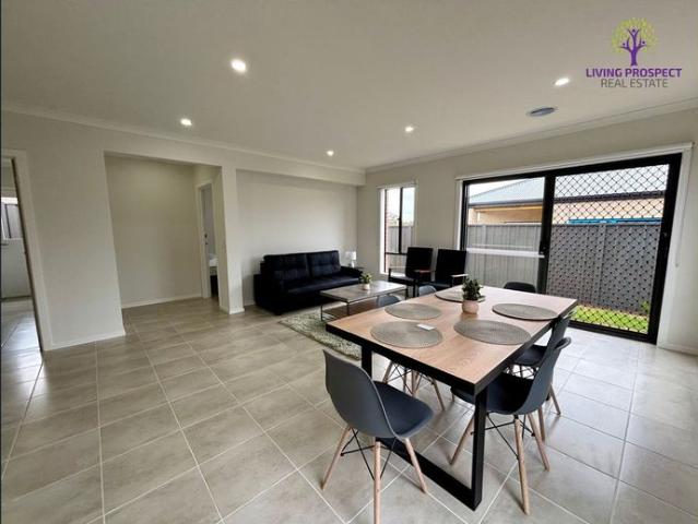 Rent a Room with all utilities included Save $ Money
