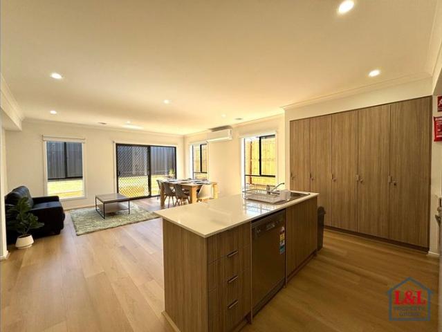 Rent a Room with all utilities included Save $ Money