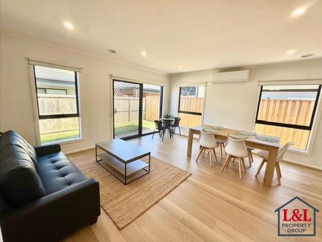 Rent a Room with all utilities included Save $ Money