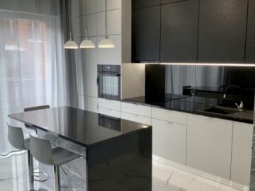 Rent an apartment in Gdansk – one bedroom exclusive flat for rent