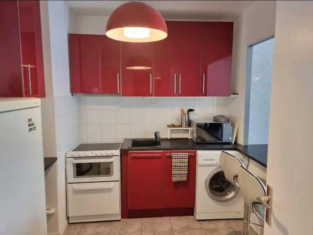 Rent apartement rue de Sèvres, 75015, limite 75007