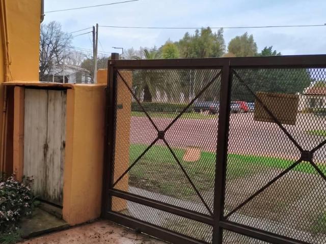 RENT APARTMENT 2 AMB BARRIO EL PILAR SAN VICENTE