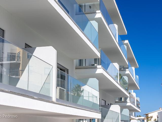 Rent Apartment T2 Ericeira, A Casa das Casas