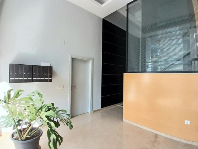 Rent Apartment Vilafranca del Penedès