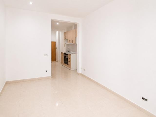 Rent Apartment Vilafranca del Penedès