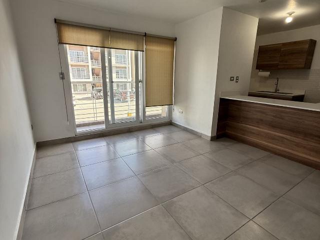 Rent apartment in Albana Residential