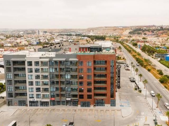 RENT | APARTMENT IN CITY POINT 3RD STAGE RIVER
