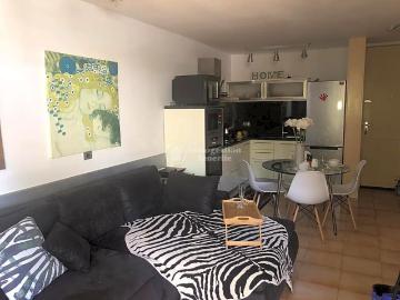 Rent apartment in Las Galletas, Alborada