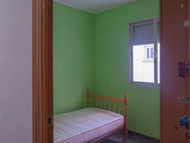 Rent apartment, in Parc Central de Torrent