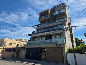 Avenida Ermita Sur, Fracc Santa Rosa Tijuana, Tijuana, Tijuana Baja California, Baja California