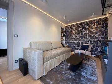Rent apartment rue Grefulle Madeleine, 75008