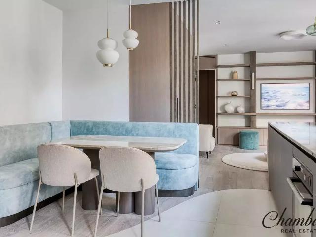 Rent apartment rue Saint Dominique, 75007 Paris